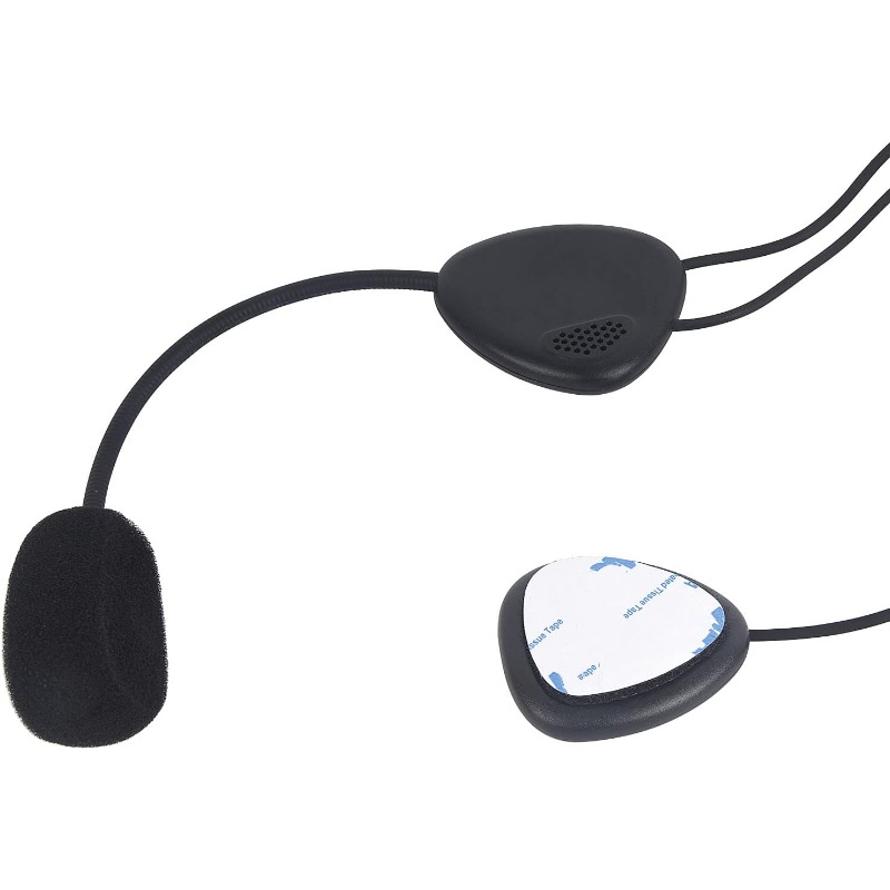 سماعة رأس للدراجات النارية، وح - مراجعة Motorcycle Helmets وسعره