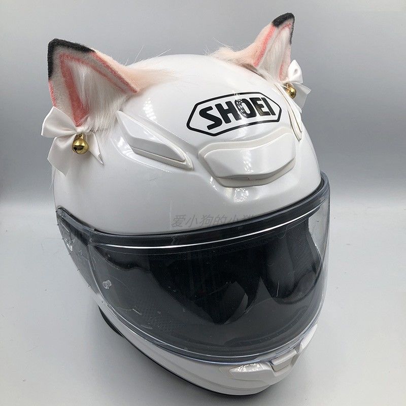 خوذة تزلج على الدراجات النارية - مراجعة Motorcycle Helmets وسعره